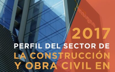 Perfil del sector de la construcción y obra civil en El Salvador-Version4